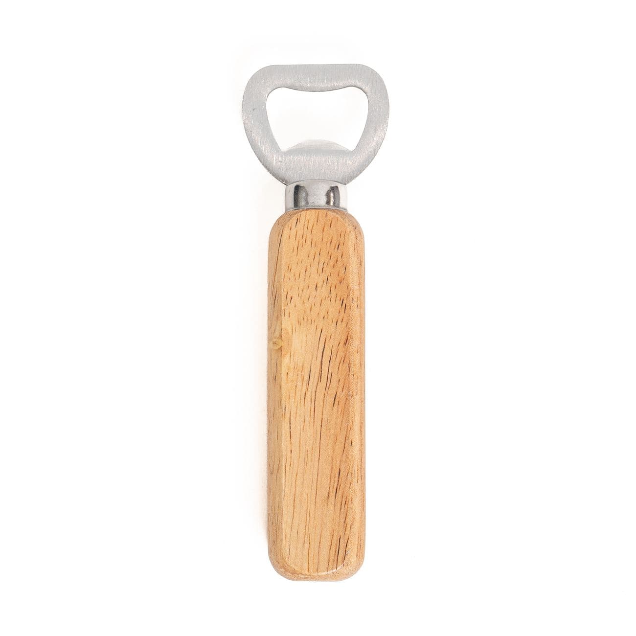 Destapador de Bamboo