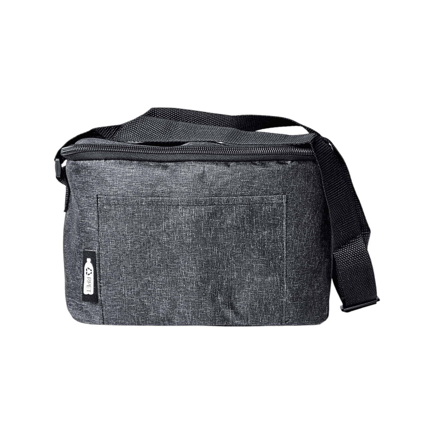 RPET COOLER
