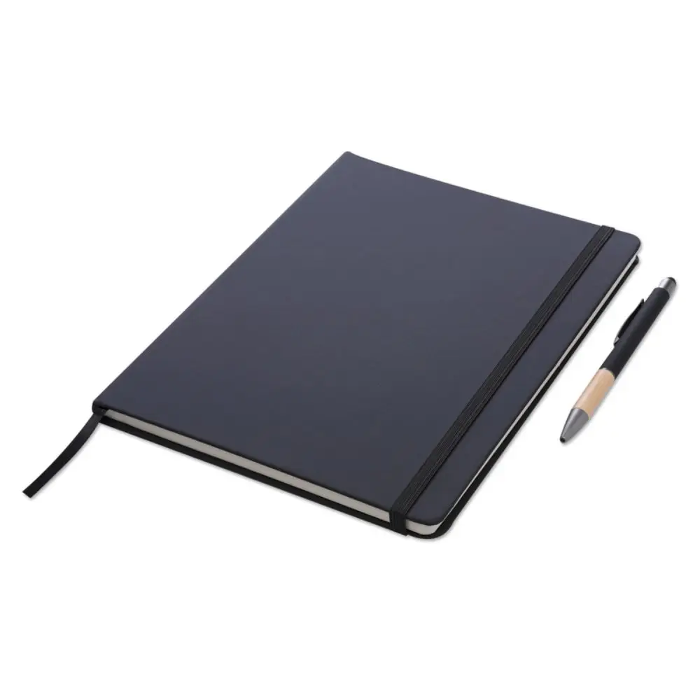 Cuaderno BIG AGATHA 2118