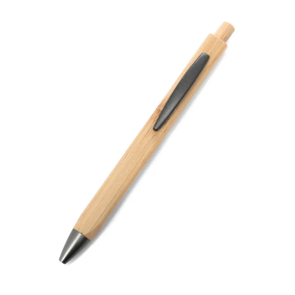 Bolígrafo ÍNDICO 6499
